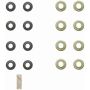 FEL-PRO SS 72628-1 Engine Valve Stem Oil Seal Set