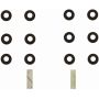 FEL PRO GASKETS SS 72629 Engine Valve Stem Oil Seal Set