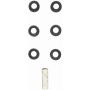 FEL PRO GASKETS SS 72654 Engine Valve Stem Oil Seal Set