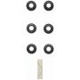 FEL PRO GASKETS SS 72675 Engine Valve Stem Oil Seal Set