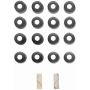 FEL PRO GASKETS SS 72823 Engine Valve Stem Oil Seal Set