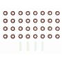 FEL PRO GASKETS SS 72916 Engine Valve Stem Oil Seal Set