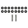 FEL PRO GASKETS SS 72935 Engine Valve Stem Oil Seal Set