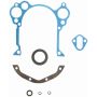 FEL-PRO TCS 12681-2 Engine Timing Cover Gasket Set