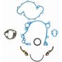 FEL PRO GASKETS TCS 45003 Engine Timing Cover Gasket Set