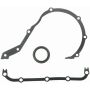 FEL PRO GASKETS TCS 45044 Engine Timing Cover Gasket Set