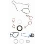 FEL PRO GASKETS TCS 45050 Engine Timing Cover Gasket Set