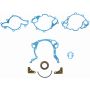 FEL PRO GASKETS TCS 45449 Engine Timing Cover Gasket Set