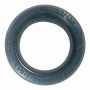 FEL PRO GASKETS TCS 45847 Engine Camshaft Seal