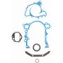 FEL PRO GASKETS TCS 45932 Engine Timing Cover Gasket Set