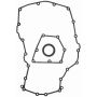 FEL-PRO TCS 45954 Engine Timing Cover Gasket Set