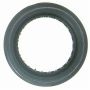 FEL PRO GASKETS TCS 45958 Engine Crankshaft Seal Kit