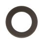 FEL PRO GASKETS TCS 46009 Engine Crankshaft Seal