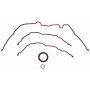 FEL PRO GASKETS TCS 46010 Engine Timing Cover Gasket Set