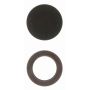 FEL PRO GASKETS TCS 46052 Engine Camshaft Seal Kit