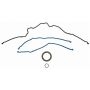 FEL PRO GASKETS TCS 46065 Engine Timing Cover Gasket Set