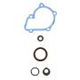 FEL PRO GASKETS TCS 46090 Engine Timing Cover Gasket Set