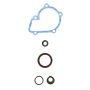 FEL PRO GASKETS TCS 46092 Engine Timing Cover Gasket Set