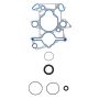 FEL PRO GASKETS TCS 46106 Engine Timing Cover Gasket Set
