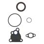 FEL PRO GASKETS TCS 46132 Engine Crankshaft Seal Kit