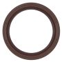 FEL PRO GASKETS TCS 46135 Engine Crankshaft Seal Kit