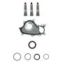 FEL PRO GASKETS TCS 46182 Engine Timing Cover Gasket Set