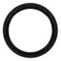FEL PRO GASKETS TCS 46200 Engine Crankshaft Seal Kit
