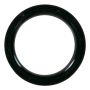 FEL PRO GASKETS TCS 46202 Engine Crankshaft Seal Kit