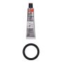 FEL PRO GASKETS TCS 46206 Engine Crankshaft Seal Kit