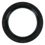 FEL PRO GASKETS TCS 46212 Engine Camshaft Seal