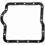 FEL PRO GASKETS TOS 18109 Transmission Oil Pan Gasket 14 Bolt Hole One Piece Gasket