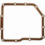 FEL PRO GASKETS TOS 18682 Automatic Transmission Valve Body Cover Gasket