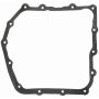 FEL PRO GASKETS TOS 18687 Transmission Oil Pan Gasket 14 Bolt Hole One Piece Gasket