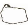 FEL PRO GASKETS TOS 18723 Automatic Transmission Side Cover Gasket