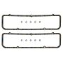 FEL PRO GASKETS VS 12421 C Engine Valve Cover Gasket Set