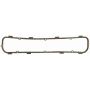 FEL PRO GASKETS VS 12690 Engine Valve Cover Gasket Set