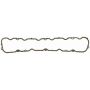 FEL PRO GASKETS VS 12692 Engine Valve Cover Gasket Set