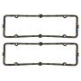 FEL PRO GASKETS VS 12954 C Engine Valve Cover Gasket Set