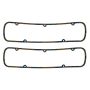 FEL-PRO VS 13055 C Engine Valve Cover Gasket Set