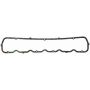 FEL PRO GASKETS VS 13173-1 Engine Valve Cover Gasket Set