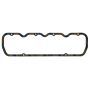 FEL PRO GASKETS VS 13197 C Engine Valve Cover Gasket Set