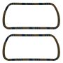 FEL PRO GASKETS VS 26062 C Engine Valve Cover Gasket Set