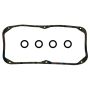 FEL PRO GASKETS VS 26069 C Engine Valve Cover Gasket Set