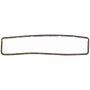 FEL PRO GASKETS VS 26102 C Engine Valve Cover Gasket Set