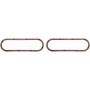 FEL PRO GASKETS VS 3409 C Engine Valve Cover Gasket Set