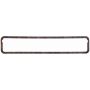 FEL PRO GASKETS VS 3460 A Engine Valve Cover Gasket Set