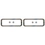 FEL PRO GASKETS VS 4253 C Engine Push Rod Gasket Set