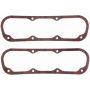 FEL PRO GASKETS VS 50025 C Engine Valve Cover Gasket Set