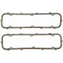 FEL PRO GASKETS VS 50034 C Engine Valve Cover Gasket Set