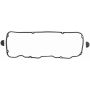 FEL PRO GASKETS VS 50042 R Engine Valve Cover Gasket Set
